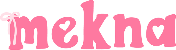 Mekna 